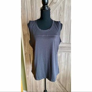 Athletic Works Women’s Workout Top